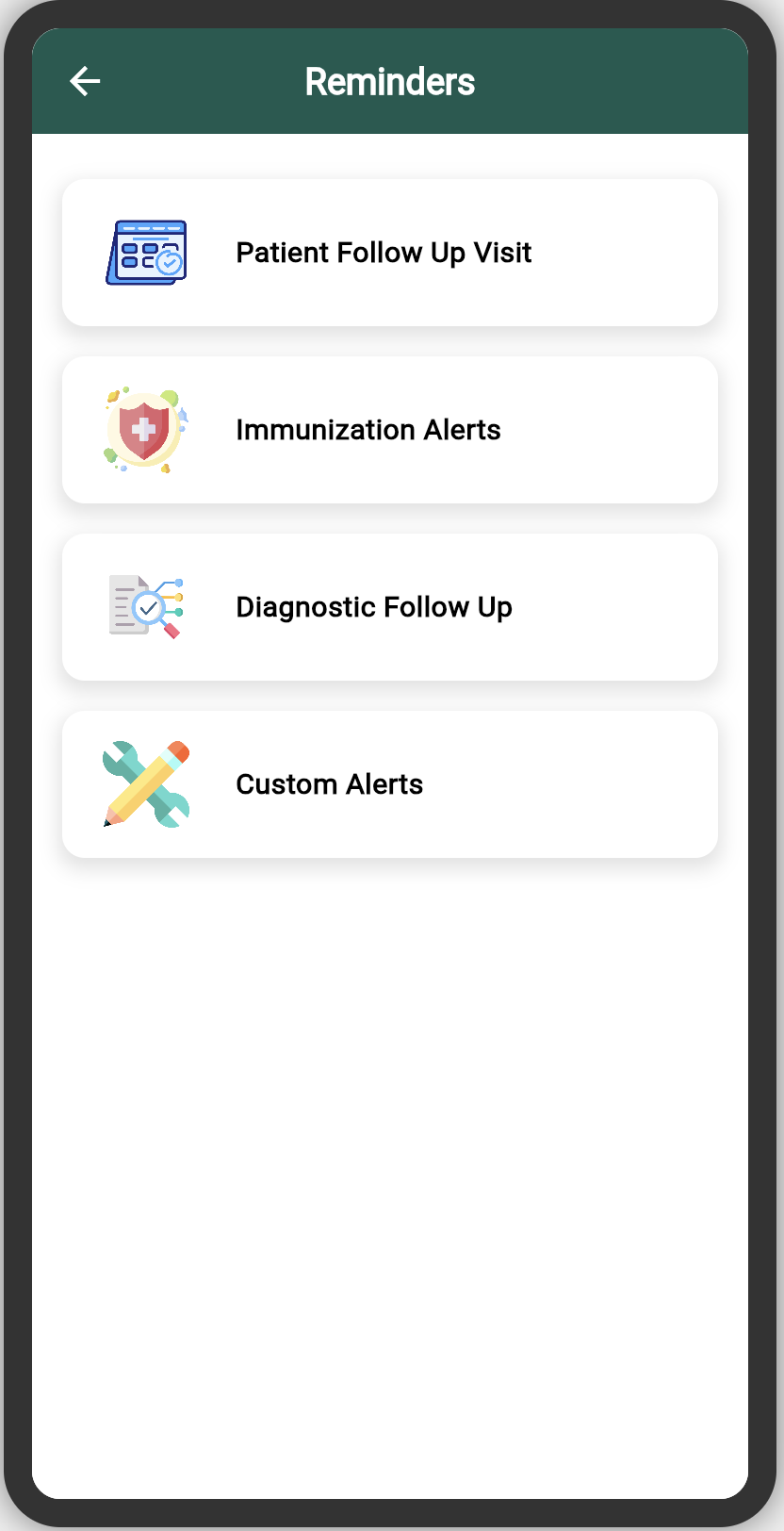 App Screenshot 3